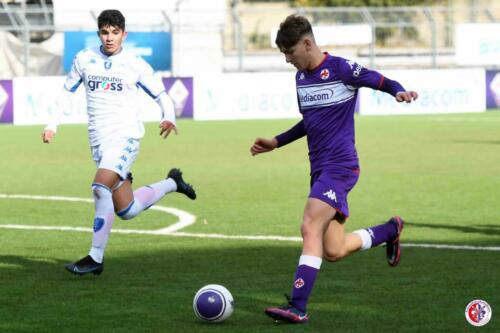 ACF FIORENTINA VS EMPOLI 28